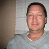 John Caetano
