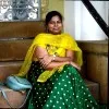Anbuselvi Velmurugan