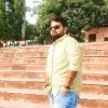 Saurabh Verma