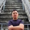 Jerry Lim