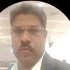 waheed khan