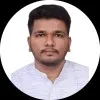 Dhaval Gajjar
