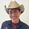 Steve Han