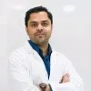 Prashanth Kumar Vadla