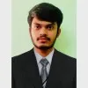 Mohit Khopkar