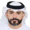 Hamad AlAli