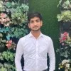 Varun Mehra