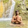 Rohit panchal