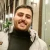 Hasan Al Taki