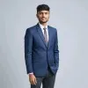 Omkar Bhingardeve