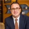 Ben Gruber
