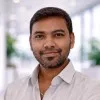 Sriharikumar Balasubramaniam