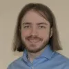 Benjamin Ehrhard