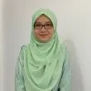Nur Jamilah
