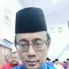 Bakhtiar Kamal Abd Talip