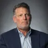 Matt Masiello