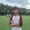 Afnan Kausar
