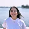 Samantha Santayana