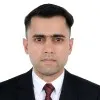Munish Jaswal
