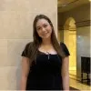 Mia Frattaroli