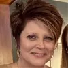 Lori Jones