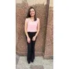 Mariam Rizk