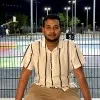 Mohamed Rifki