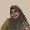 Saira Banu Shaik