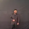 Subhankar Panda