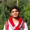 Anshik Sahu