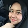 Zulaikha Zulkharnain