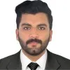 Mubarak Musthafa