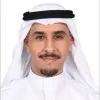 Khaled Al