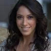 Samantha Warner