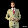 ARPIT CHUGH