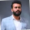 Zaid Inamdar