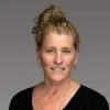 Janet Duncan