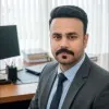 wasim akram mansuri