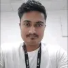 Deepak Rao