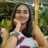 Aditi Srinivas