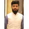 Engr Hafiz Muhammad Ushamah