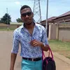 David zmhlongo99