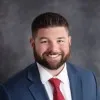 Zac Ball
