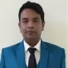 Soumen Ghosh