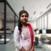 Nishanthini