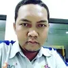 fredila sapta windra