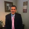 Nelson Acosta