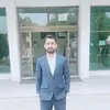 Engr Hassan Raza Shah