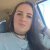Samantha Hessler