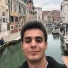 Furkan Ülger